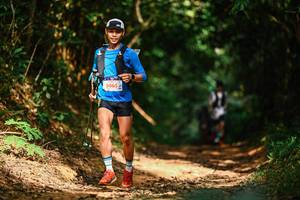 BIB: 
                            <button type="button" onclick="openModal(22441754)" class="btn btn-primary btn-sm float-right btn-popup" data-toggle="modal" data-target=".modal-high-quality">
                        <i class="fas fa-shopping-cart"></i> Add to Cart
                    </button>
                                            <button type="button" onclick="isThisMe(22441754, true)" class="btn btn-success btn-sm float-right btn-popup btn-isme hidden" data-toggle="tooltip" data-placement="bottom" title="นี่คือรูปของคุณใช่ไหม คลิกที่นี่เพื่อเอาเข้าอัลบั้ม">
                        <i class="fas fa-plus"></i> Add to album
                    </button>
                    <button type="button" onclick="isThisMe(22441754, false)" class="btn btn-warning btn-sm float-right btn-popup btn-isnotme hidden">
                        <i class="fas fa-ban"></i> Remove from album
                    </button>